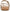 Vionic Women's Carmela Strappy Slide Sandal
