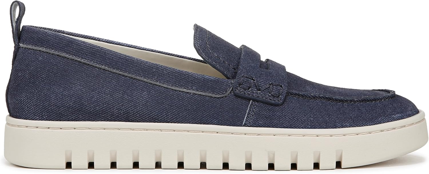 Vionic Women's Journey Uptown Loafer