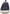 Vionic Women's Journey Uptown Loafer