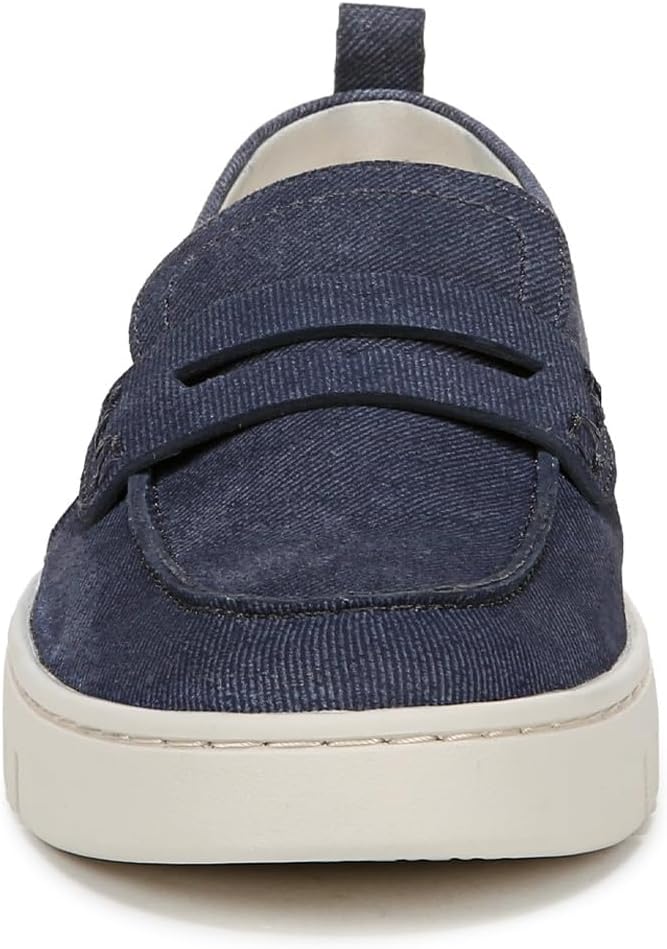 Vionic Women's Journey Uptown Loafer