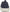Vionic Women's Journey Uptown Loafer
