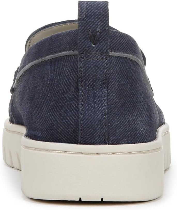 Vionic Women's Journey Uptown Loafer
