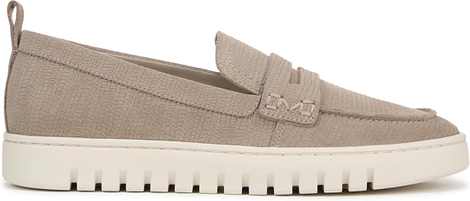 Vionic Women's Journey Uptown Loafer
