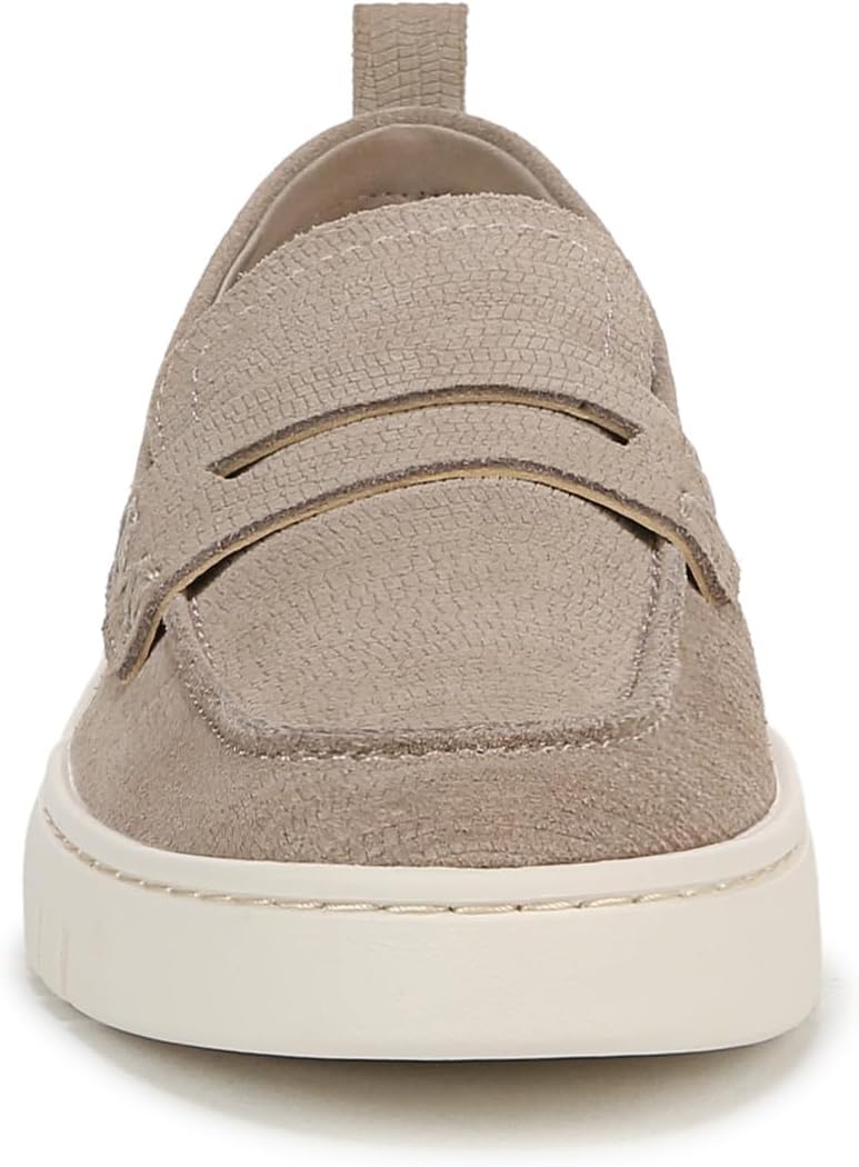 Vionic Women's Journey Uptown Loafer