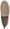 Vionic Women's Journey Uptown Loafer