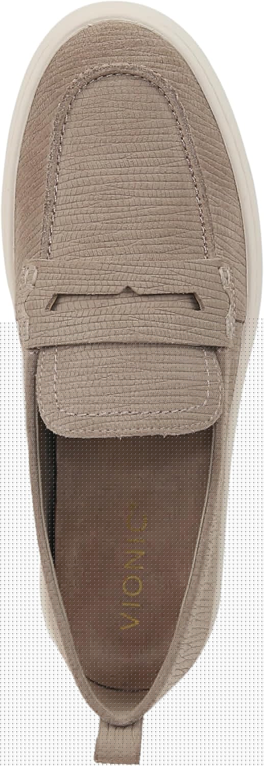 Vionic Women's Journey Uptown Loafer