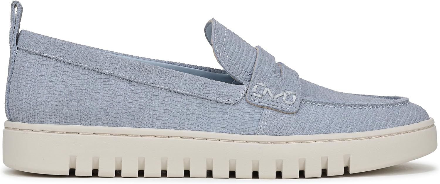 Vionic Women's Journey Uptown Loafer