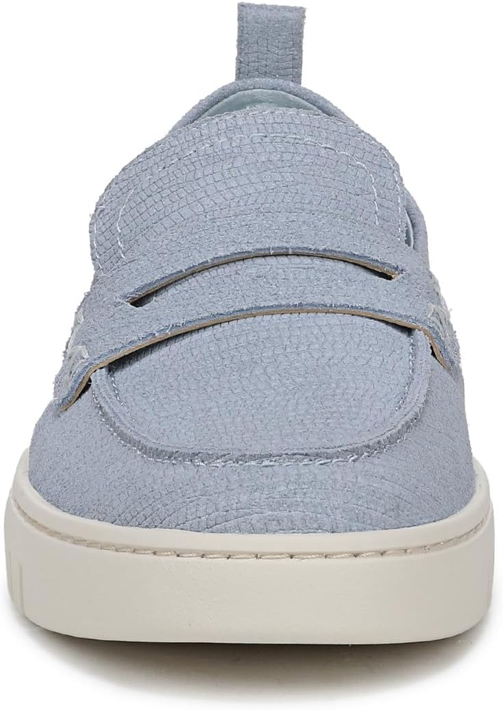 Vionic Women's Journey Uptown Loafer