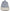 Vionic Women's Journey Uptown Loafer