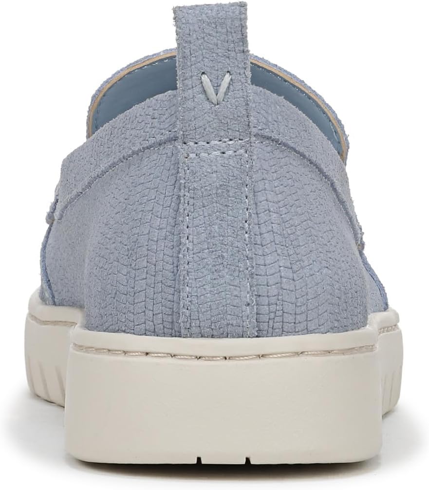 Vionic Women's Journey Uptown Loafer