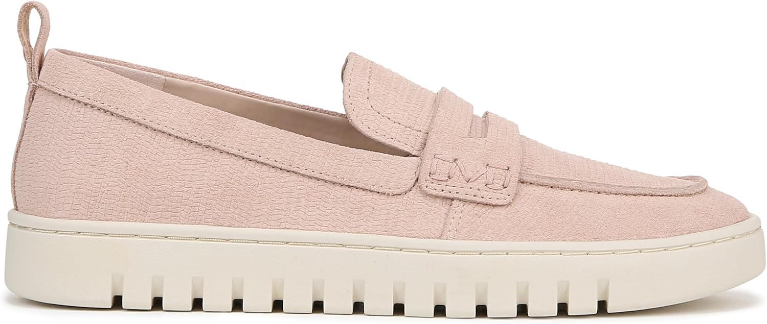 Vionic Women's Journey Uptown Loafer