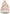 Vionic Women's Journey Uptown Loafer