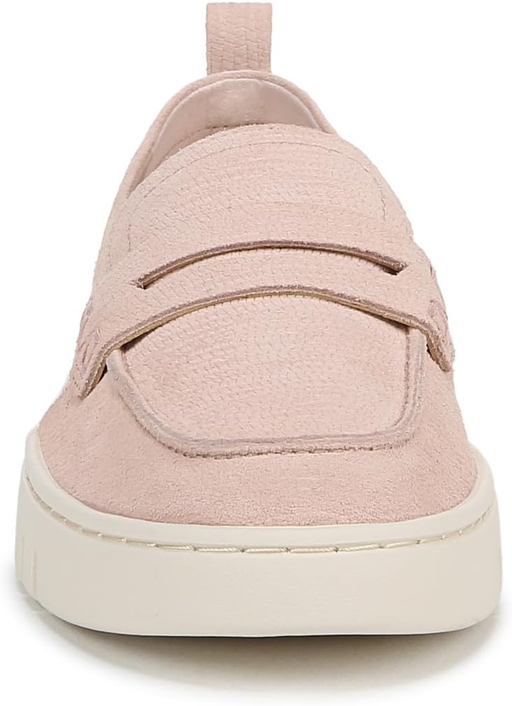 Vionic Women's Journey Uptown Loafer