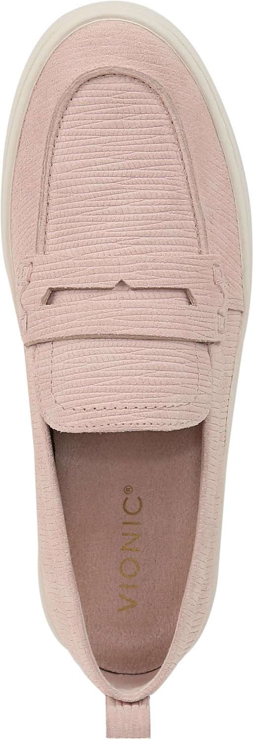 Vionic Women's Journey Uptown Loafer