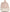 Vionic Women's Journey Uptown Loafer