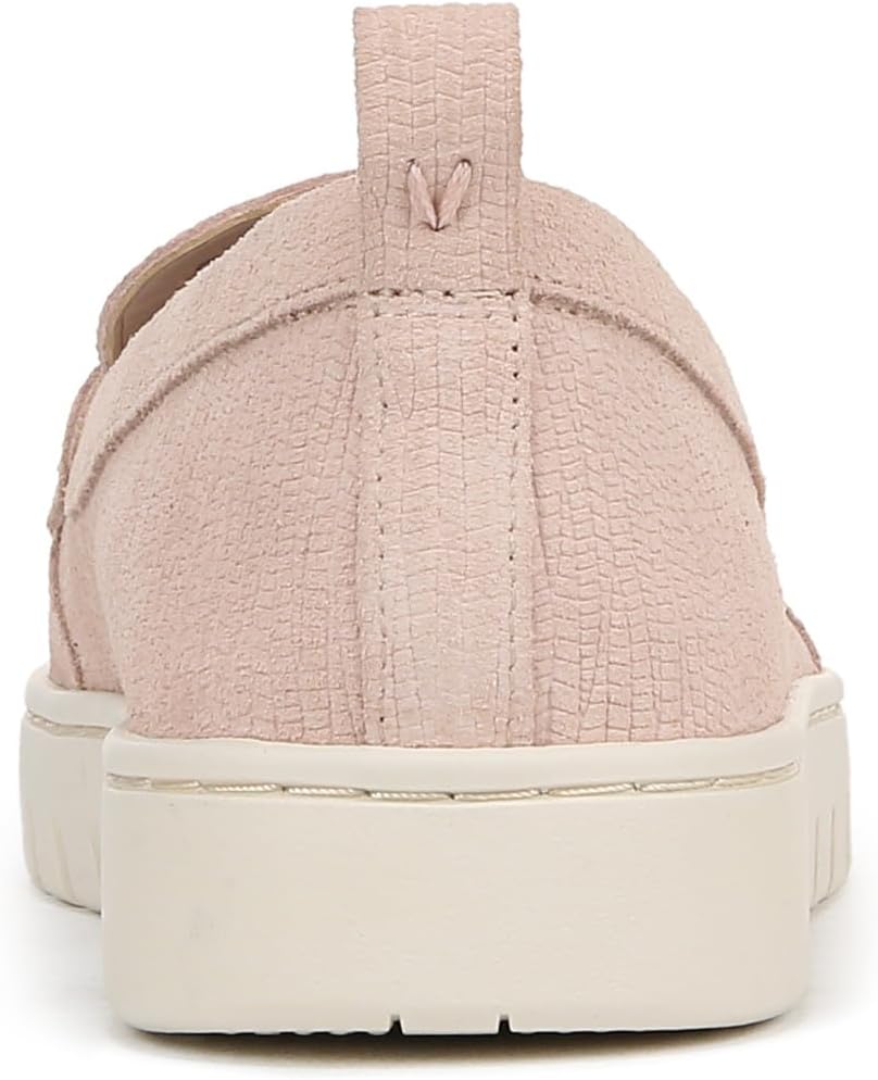 Vionic Women's Journey Uptown Loafer