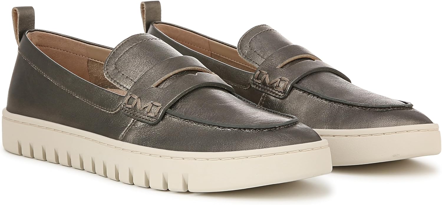 Gunmetal