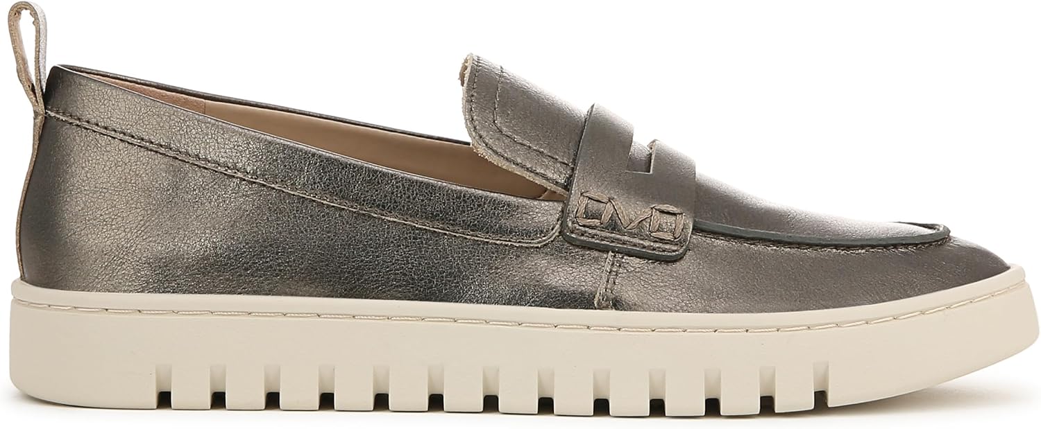 Vionic Women's Journey Uptown Loafer