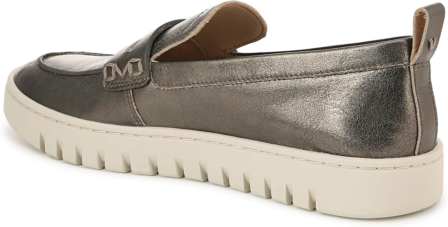 Vionic Women's Journey Uptown Loafer