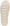 Vionic Women's Journey Uptown Loafer