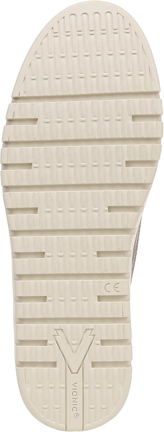 Vionic Women's Journey Uptown Loafer
