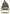 Vionic Women's Journey Uptown Loafer