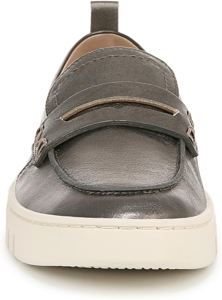 Vionic Women's Journey Uptown Loafer