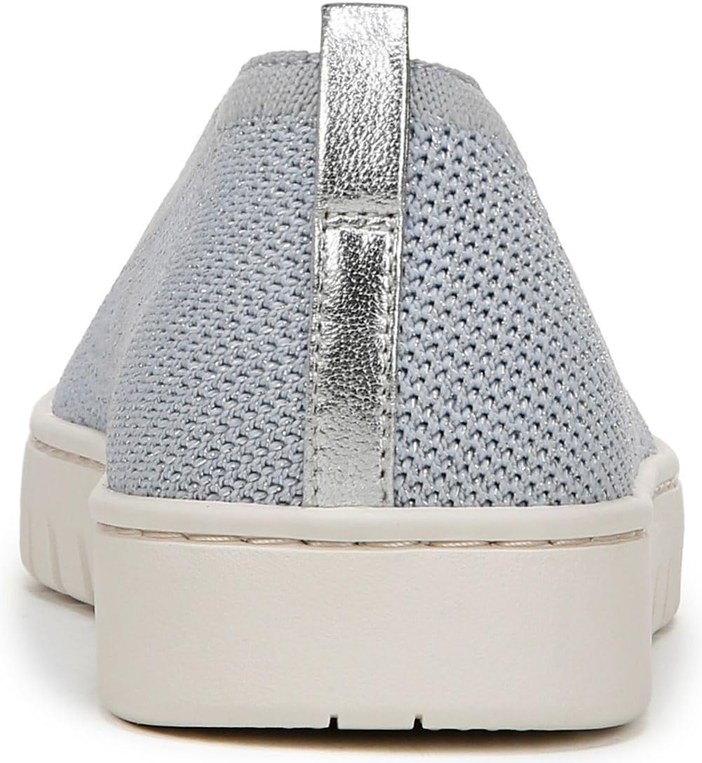 Vionic Women's Uptown Skimmer Knit Slip-ons Loafer
