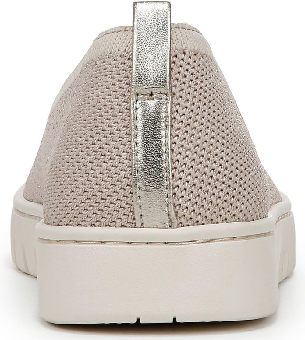 Vionic Women's Uptown Skimmer Knit Slip-ons Loafer
