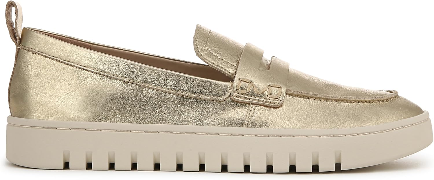 Vionic Women's Journey Uptown Loafer