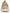 Vionic Women's Journey Uptown Loafer