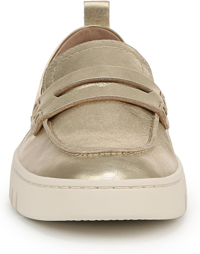 Vionic Women's Journey Uptown Loafer