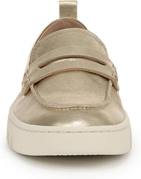 Vionic Women's Journey Uptown Loafer
