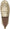 Vionic Women's Journey Uptown Loafer