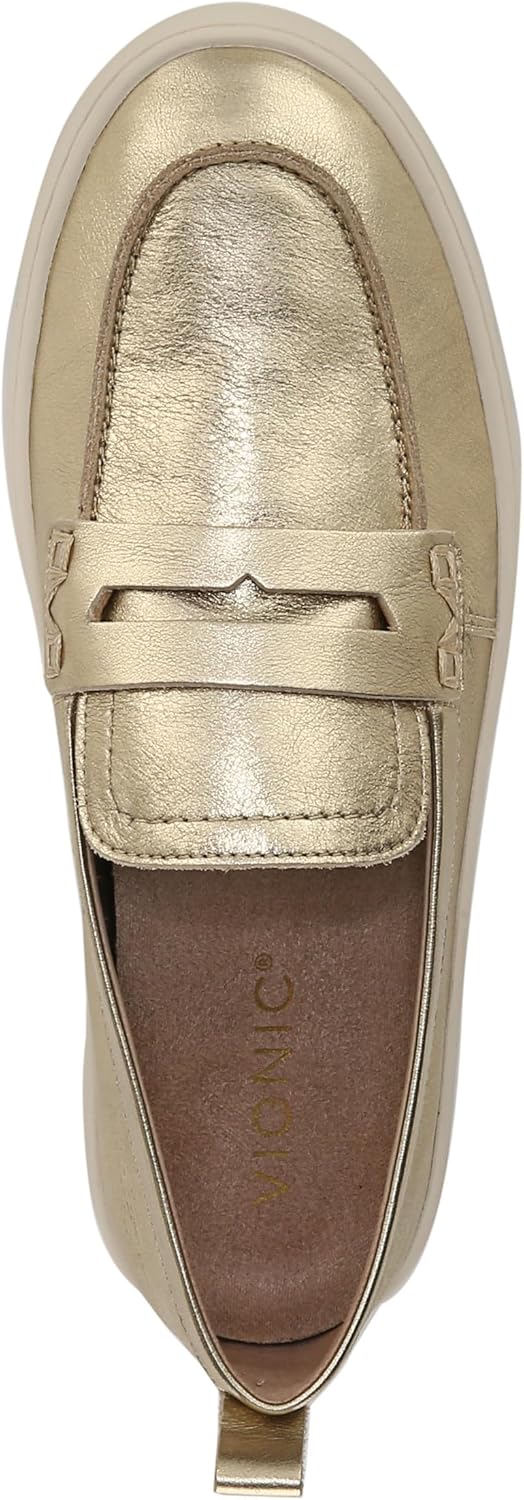 Vionic Women's Journey Uptown Loafer