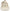 Vionic Women's Journey Uptown Loafer