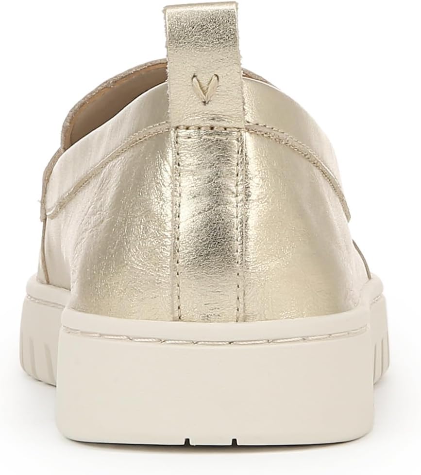 Vionic Women's Journey Uptown Loafer