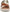 Vionic Women's Uptown Sunset Wedge Slide Sandal