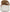 Vionic Women's Uptown Sunset Wedge Slide Sandal