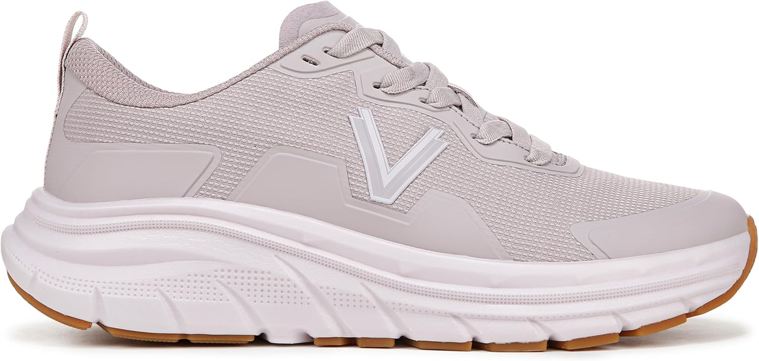 Vionic Walk Max Women's Lace Up Sneaker