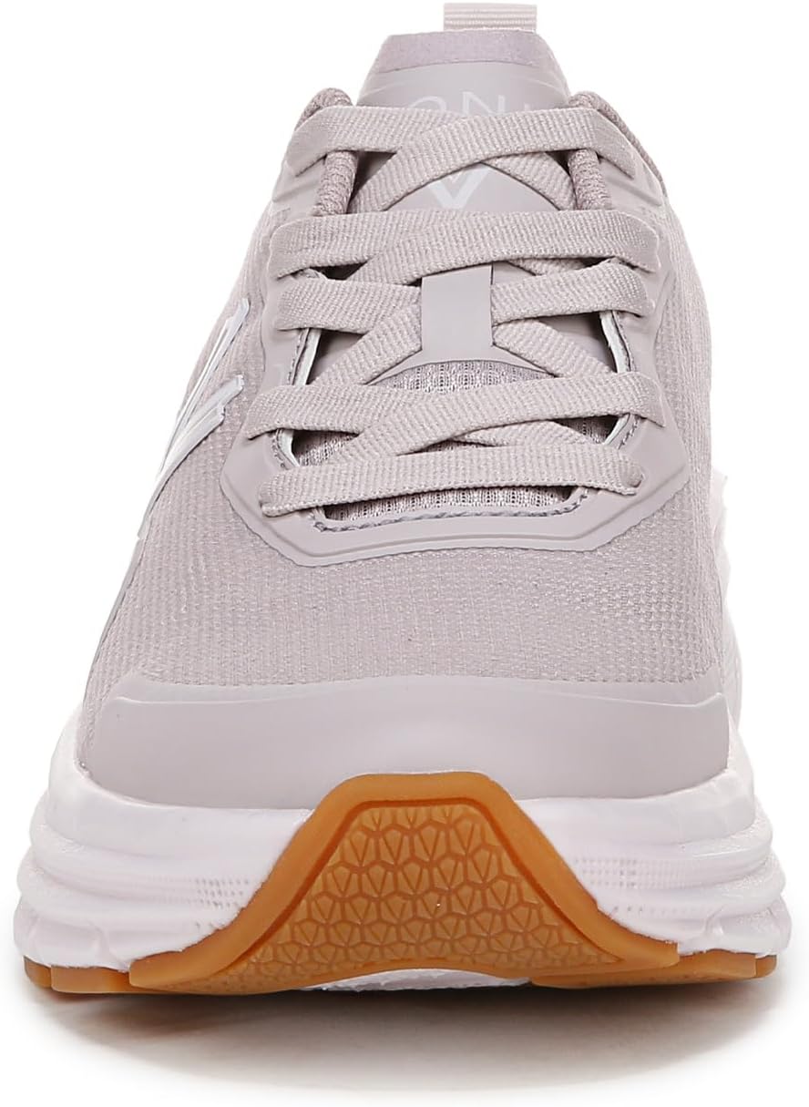 Vionic Walk Max Women's Lace Up Sneaker