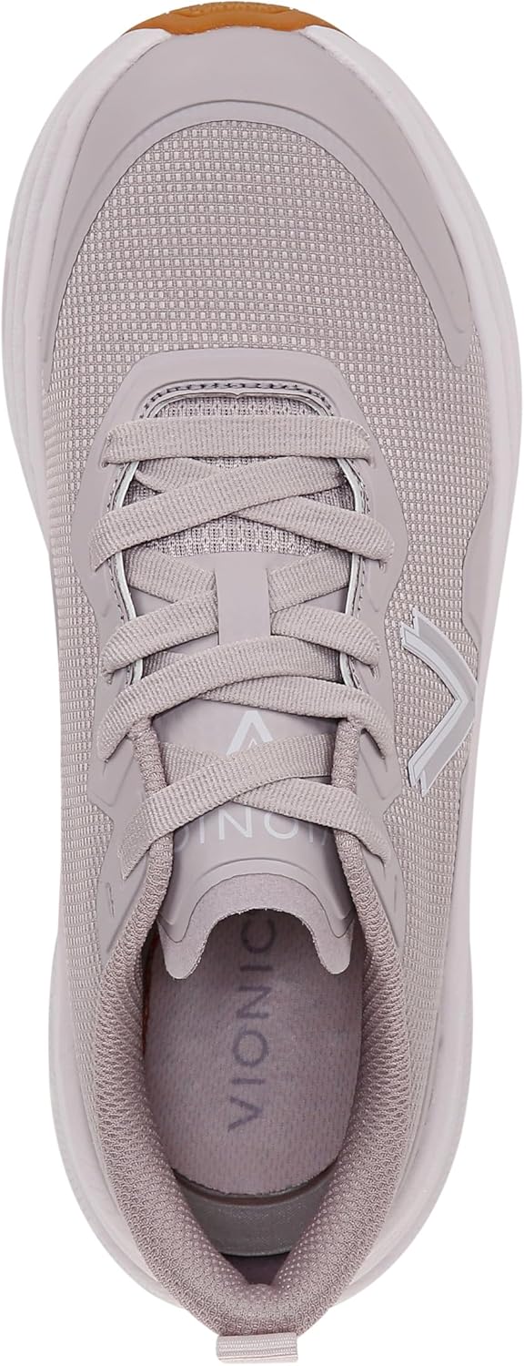 Vionic Walk Max Women's Lace Up Sneaker