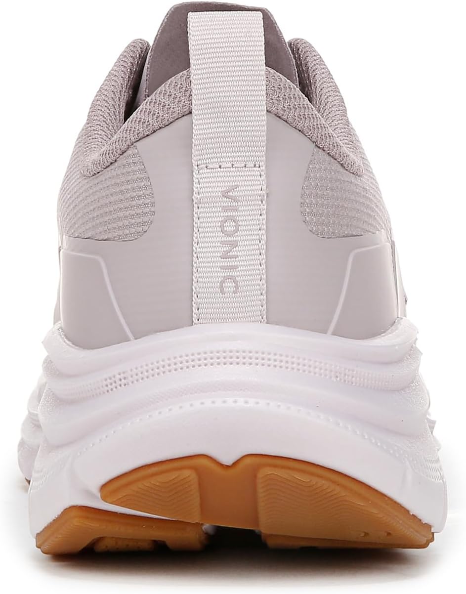Vionic Walk Max Women's Lace Up Sneaker