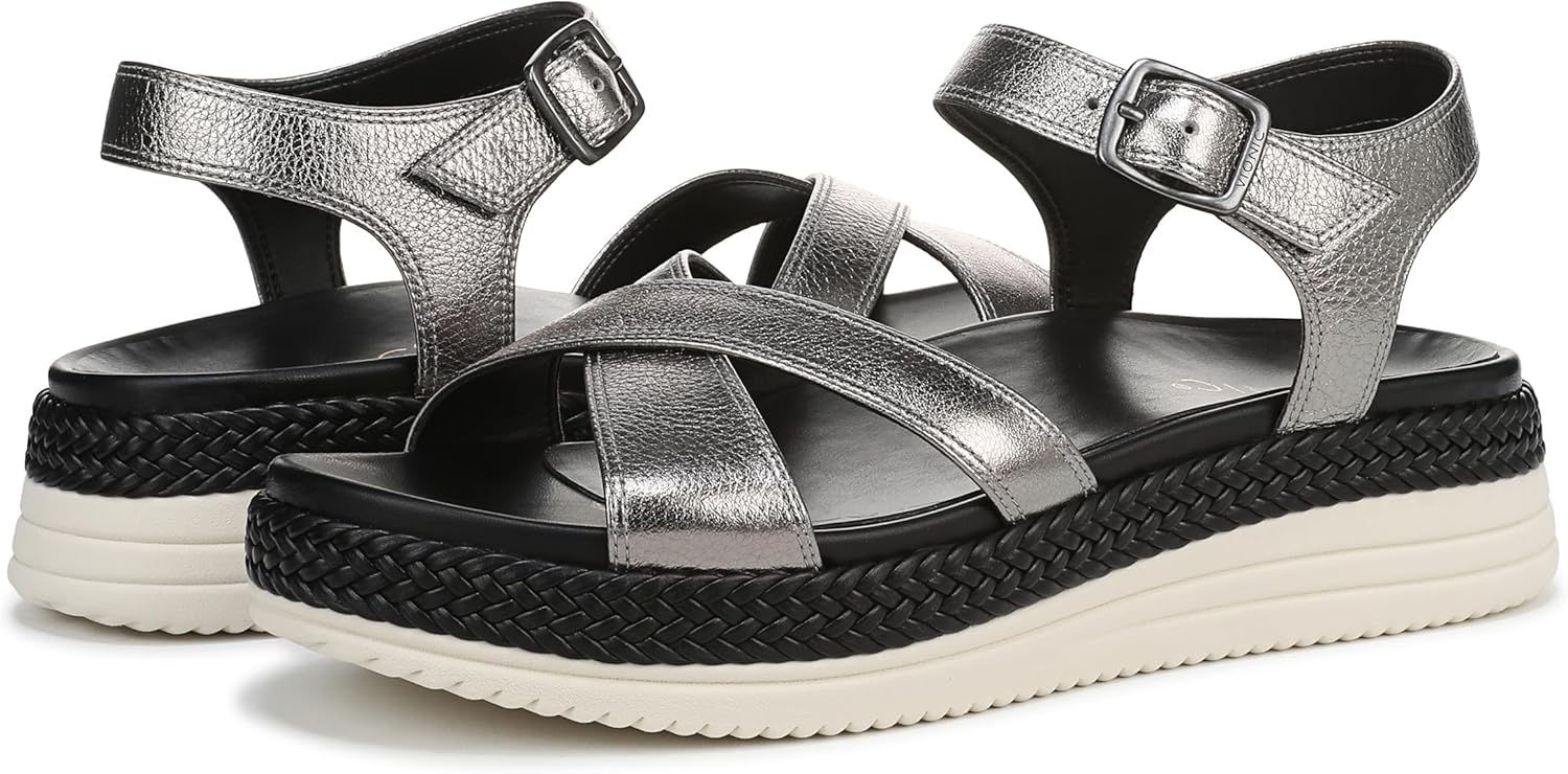 Pewter