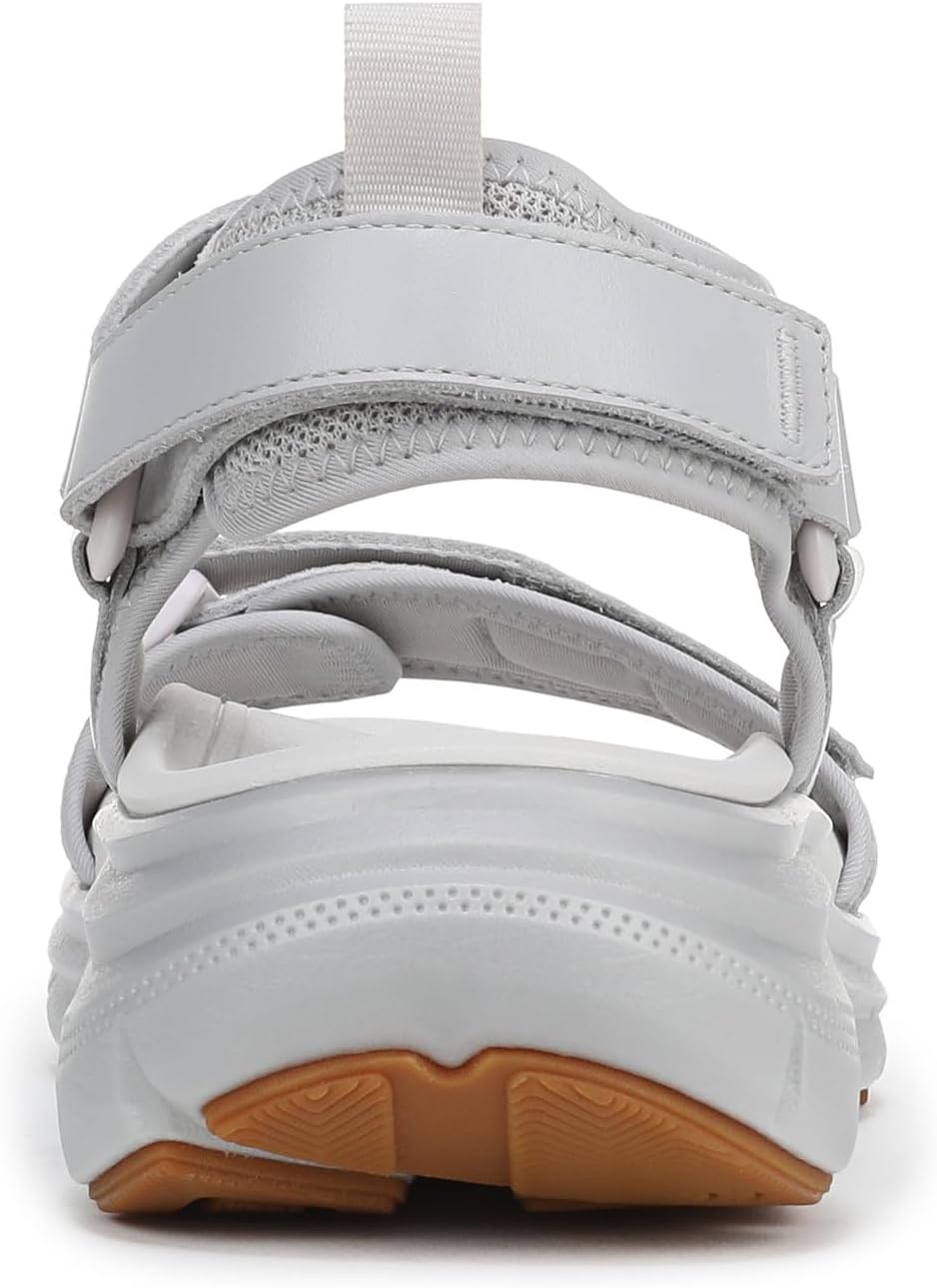 Vionic Women's Walk Max Wanderer Sandal