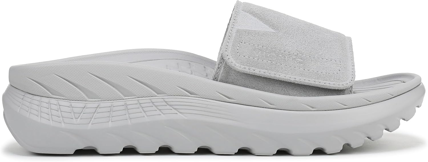 Vionic Unisex Blissful Rejuvenate Sandals