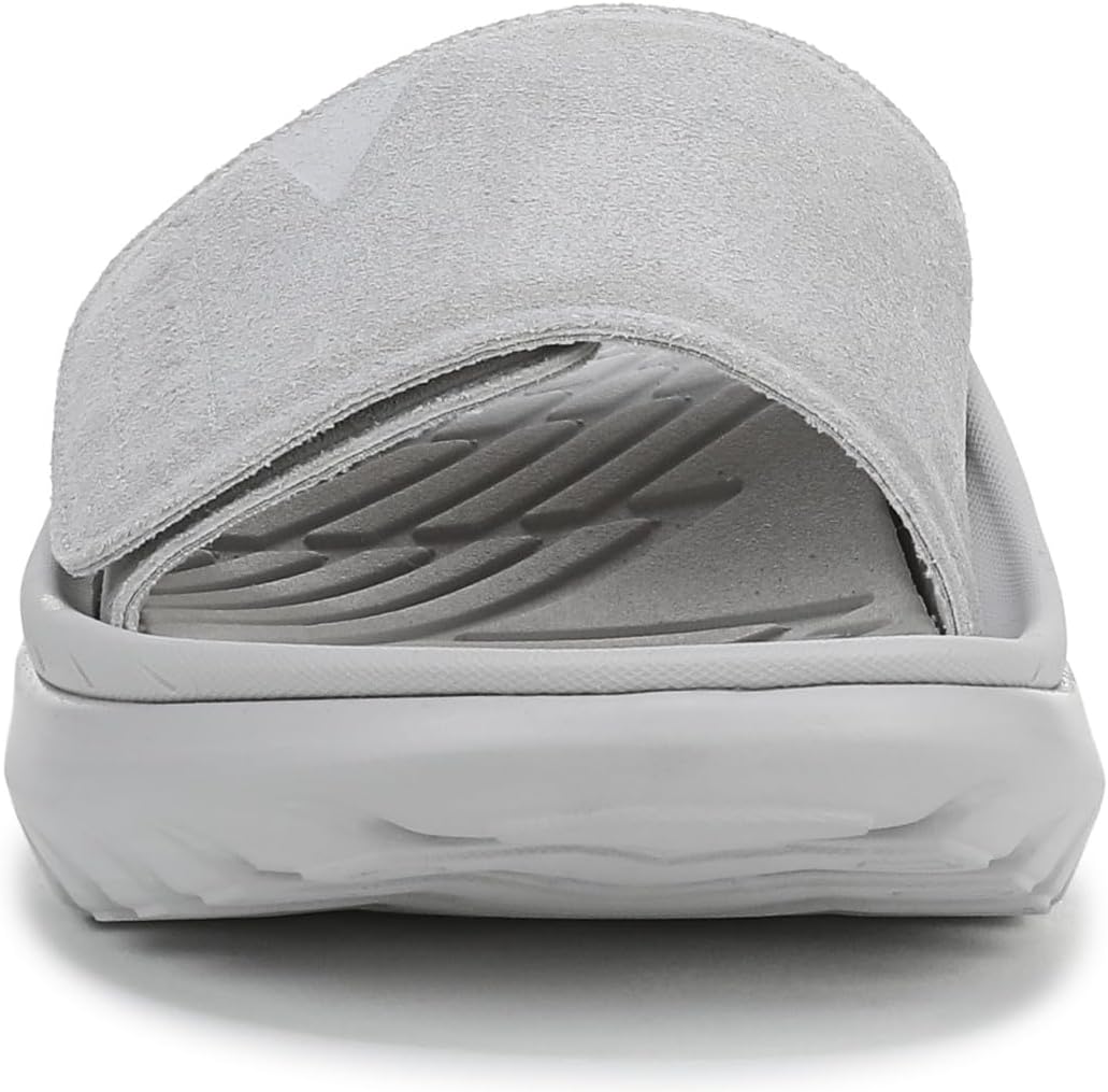 Vionic Unisex Blissful Rejuvenate Sandals