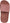 Vionic Unisex Blissful Rejuvenate Sandals