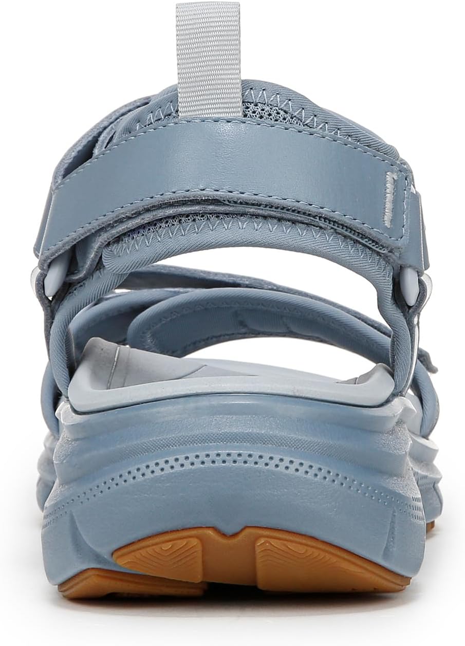 Vionic Women's Walk Max Wanderer Sandal