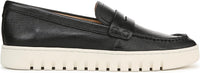 Vionic Men's Uptown Loafer